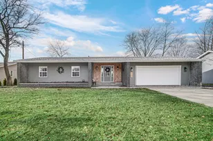 217 Hemlock Ln, Crown Point, IN 46307 - Photo 24