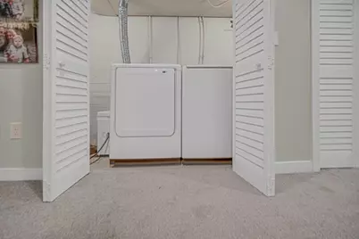 217 Hemlock Lane, Crown Point, IN 46307 - Photo 20