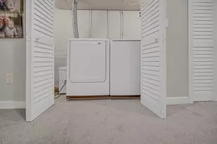 217 Hemlock Ln, Crown Point, IN 46307 - Photo 20