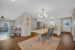 217 Hemlock Ln, Crown Point, IN 46307 - Photo 2