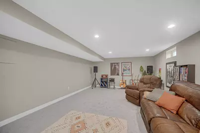 217 Hemlock Lane, Crown Point, IN 46307 - Photo 16