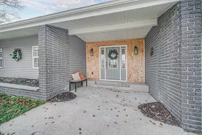 217 Hemlock Lane, Crown Point, IN 46307 - Photo 26