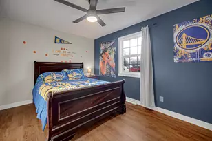 217 Hemlock Ln, Crown Point, IN 46307 - Photo 10