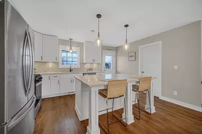 217 Hemlock Lane, Crown Point, IN 46307 - Photo 4