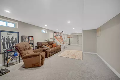 217 Hemlock Lane, Crown Point, IN 46307 - Photo 18