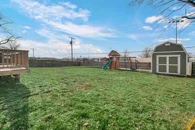 217 Hemlock Lane, Crown Point, IN 46307 - Photo 22