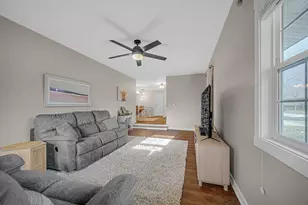 217 Hemlock Ln, Crown Point, IN 46307 - Photo 12