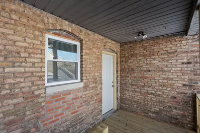 1231 Lakeview Avenue, Whiting, IN 46394 - Photo 16