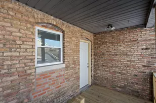 1231 Lakeview Ave, Whiting, IN 46394 - Photo 16