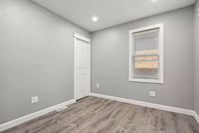 1231 Lakeview Avenue, Whiting, IN 46394 - Photo 10