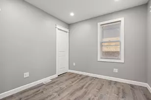 1231 Lakeview Ave, Whiting, IN 46394 - Photo 10