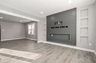 1231 Lakeview Ave, Whiting, IN 46394 - Photo 4