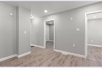 1231 Lakeview Avenue, Whiting, IN 46394 - Photo 12