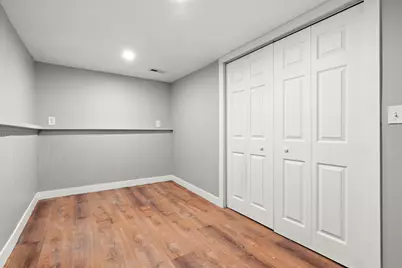 1231 Lakeview Avenue, Whiting, IN 46394 - Photo 14