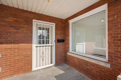 1231 Lakeview Avenue, Whiting, IN 46394 - Photo 2