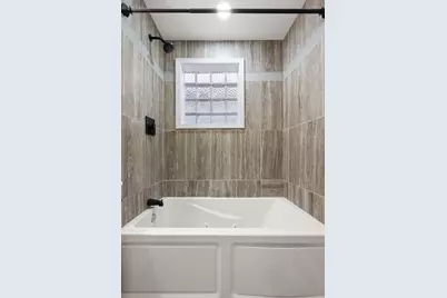 1231 Lakeview Avenue, Whiting, IN 46394 - Photo 8