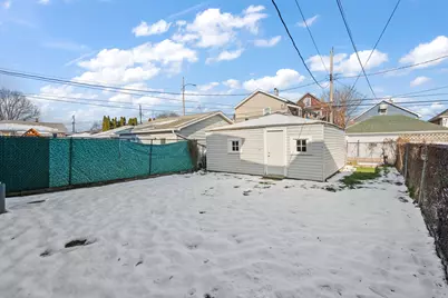 1231 Lakeview Avenue, Whiting, IN 46394 - Photo 18