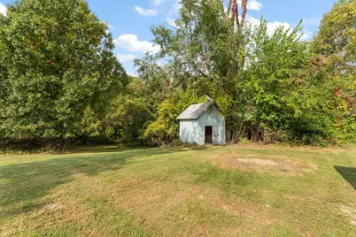 1876 N Forrester Road, La Porte, IN 46350 - Photo 32