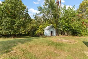 1876 N Forrester Rd, La Porte, IN 46350 - Photo 32