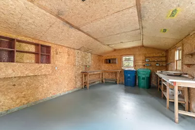 1876 N Forrester Road, La Porte, IN 46350 - Photo 28