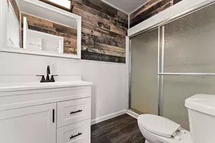 1876 N Forrester Rd, La Porte, IN 46350 - Photo 20