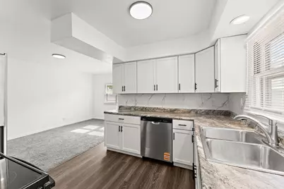 1876 N Forrester Road, La Porte, IN 46350 - Photo 12