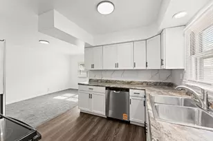 1876 N Forrester Rd, La Porte, IN 46350 - Photo 12