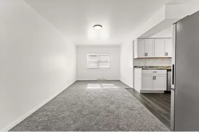 1876 N Forrester Road, La Porte, IN 46350 - Photo 10