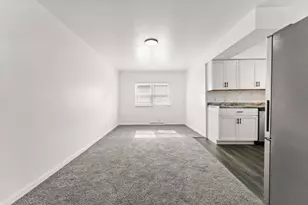 1876 N Forrester Rd, La Porte, IN 46350 - Photo 10