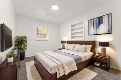 1876 N Forrester Road, La Porte, IN 46350 - Photo 16