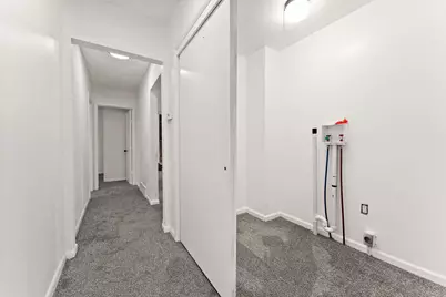 1876 N Forrester Road, La Porte, IN 46350 - Photo 24