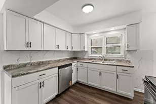 1876 N Forrester Rd, La Porte, IN 46350 - Photo 14