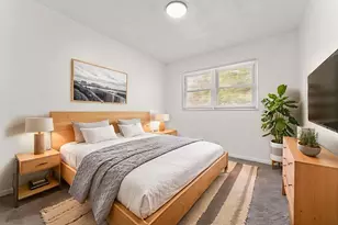 1876 N Forrester Rd, La Porte, IN 46350 - Photo 18