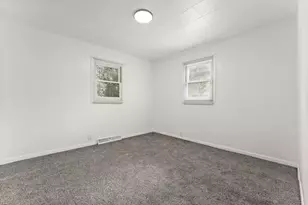 1876 N Forrester Rd, La Porte, IN 46350 - Photo 22