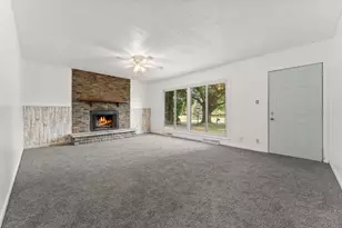 1876 N Forrester Rd, La Porte, IN 46350 - Photo 6