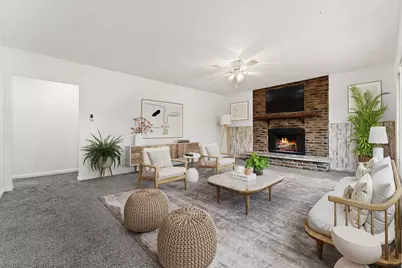 1876 N Forrester Road, La Porte, IN 46350 - Photo 4