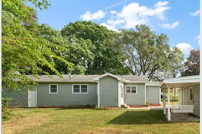 1876 N Forrester Road, La Porte, IN 46350 - Photo 30