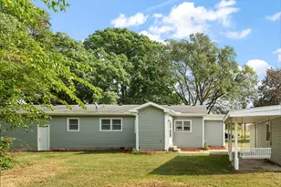 1876 N Forrester Rd, La Porte, IN 46350 - Photo 30