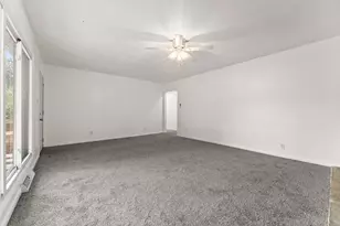 1876 N Forrester Rd, La Porte, IN 46350 - Photo 8