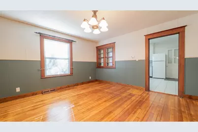 1013 Merrillville Road, Crown Point, IN 46307 - Photo 10