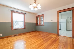 1013 Merrillville Rd, Crown Point, IN 46307 - Photo 10