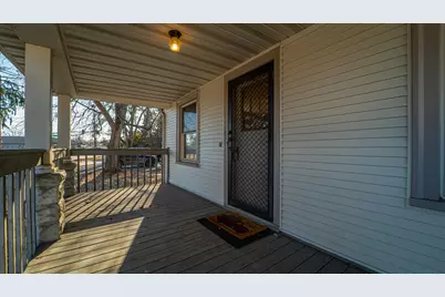 1013 Merrillville Road, Crown Point, IN 46307 - Photo 4