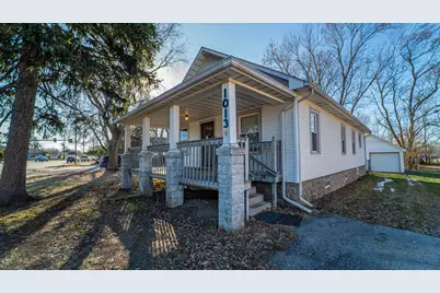 1013 Merrillville Road, Crown Point, IN 46307 - Photo 1