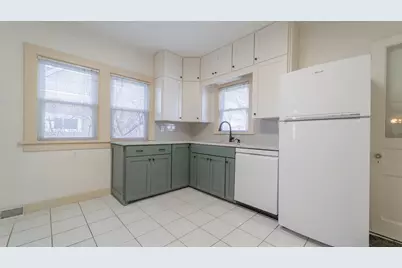 1013 Merrillville Road, Crown Point, IN 46307 - Photo 16