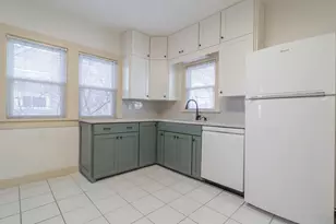 1013 Merrillville Rd, Crown Point, IN 46307 - Photo 16