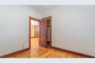 1013 Merrillville Road, Crown Point, IN 46307 - Photo 18