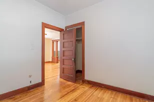 1013 Merrillville Rd, Crown Point, IN 46307 - Photo 18