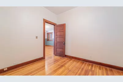 1013 Merrillville Road, Crown Point, IN 46307 - Photo 22