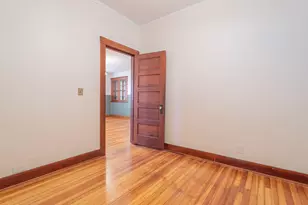 1013 Merrillville Rd, Crown Point, IN 46307 - Photo 22