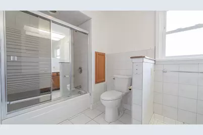 1013 Merrillville Road, Crown Point, IN 46307 - Photo 24